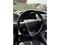 Mazda 3 2.3 MPS 191KW BOSE