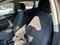 Prodm Audi A3 1.4 TFSI SPORTBACK