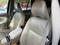 Prodm Volvo XC90 2.4D 4x4 R-design