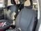 Prodm Kia Picanto 1.0i