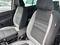 Prodm Volkswagen Golf Plus 1.6 TDI LIFE