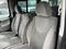 Prodm Fiat Scudo 2.0 Multijet 88 kW 9 MIST