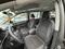 Prodm Volkswagen Touran 1.4 TSI