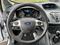 Ford Grand C-Max 1.6 TDCI