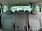 Prodm Opel Zafira 2.0 CDTi 7 MIST TOURER