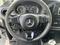 Prodm Mercedes-Benz Vito 114 CDI  EXTRA LONG 4x4 DPH