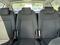 Ford S-Max 2.0 TDCi