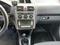 Volkswagen Touran 1.9 TDI BEZ DPF