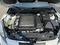 Prodm Mazda 3 2.3 MPS 191KW BOSE