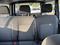 Prodm Volkswagen Transporter 2.0 TDI 9 MIST