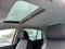 Prodm Volkswagen Golf Plus 1.6 TDI LIFE