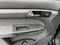 Prodm Volkswagen Touran 2.0 TDI MATCH  7 MIST