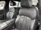 Prodm BMW 750 d X-drive M-packet