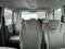 Prodm Fiat Scudo 2.0 Multijet 88 kW 9 MIST