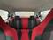 Prodm koda Citigo 1.0 MPI SPORT EDITION