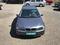 Prodm BMW 330 xd FACELIFT 4X4