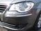 Volkswagen Touran 2.0 TDI Highline SERVISKA