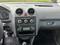 Prodm Volkswagen Caddy 1.2 TSi 7 MIST