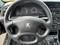 Prodm Peugeot 306 1.6i