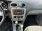 Ford Focus 1.6i 16V