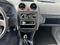 Volkswagen Caddy 1.4i