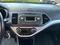 Prodm Kia Picanto 1.0i