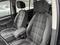 Prodm Volkswagen Touran 2.0 TDI MATCH  7 MIST