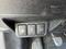 Prodm Toyota Avensis 2.0 D 4-D