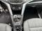 Prodm Opel Zafira 2.0 CDTi 7 MIST TOURER