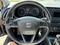 Seat Leon 1.6 TDI SPORT