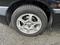 Prodm Peugeot 306 1.6i