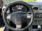 Ford Focus 1.6i 16V