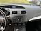 Mazda 3 2.3 MPS 191KW BOSE