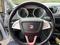 Seat Ibiza 1.2 TSI