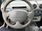 Prodm Renault Twingo 1.2i 16V