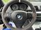 Prodm BMW 120 i