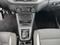 Prodm Volkswagen Golf Plus 1.6 TDI LIFE