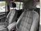 Volkswagen Touran 2.0 TDI MATCH  7 MIST