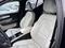 Volvo XC40 2.0 D3 DPH