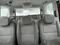 Prodm Seat Alhambra 1.4 TSI ECOMOTIVE  7 MIST