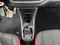 Prodm koda Citigo 1.0 MPI SPORT EDITION