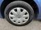 Prodm Volkswagen Touran 1.2 TSI