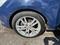 Ford Focus 1.6i 16V