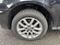 Prodm Volkswagen Sharan 1.9 TDI 7 MIST