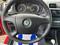 Prodm koda Fabia 1.2i