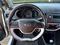 Prodm Kia Picanto 1.0i