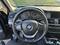 BMW X3 3.0D Xdrive