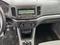 Prodm Seat Alhambra 1.4 TSI ECOMOTIVE  7 MIST