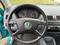 Prodm koda Fabia 1.4 MPI KLIMA NOV V R