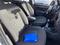Prodm Dacia Duster 1.2 TCE 92KW 2014